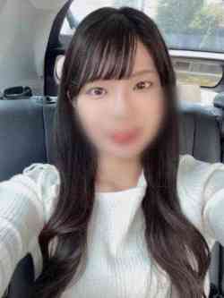 はるか