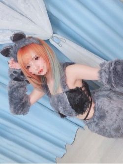 ミツル