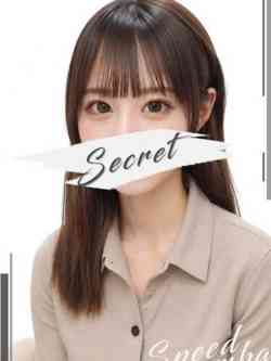 かなみ