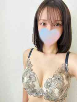 体験野島まゆか