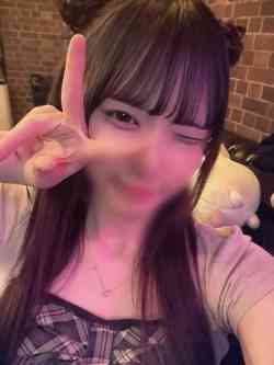 体験谷岡るみ