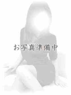 まれい