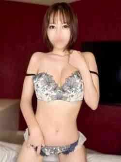 あいり☆超ド級のHカップ美女