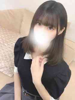 ましろ☆透明感溢れる美少女