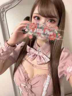 きらら☆高次元の輝き