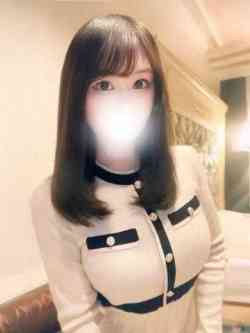まゆり☆甘く危険なご褒美