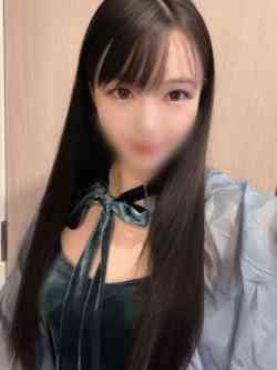 ほなみ☆潮吹き文学少女