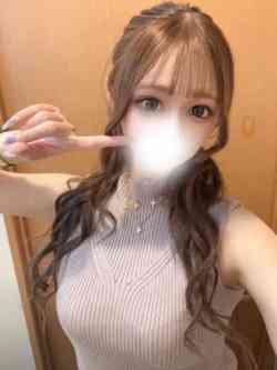 ゆめな☆艶やかに光る宝石