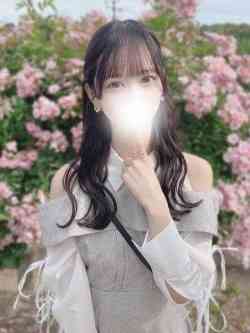 ほしな☆最強清楚系美女！