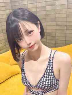 そら☆無限大の可能性