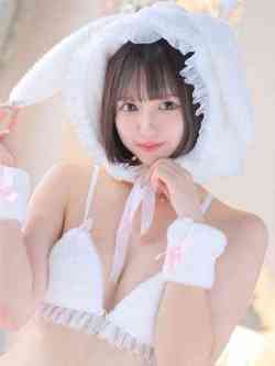 みつば☆清楚系ご奉仕ドM嬢