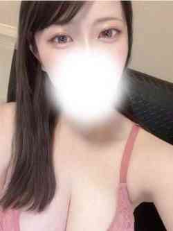 あいり☆天使のような笑顔