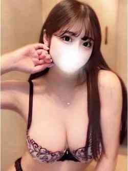 ゆあ☆愛嬌抜群激かわ美女