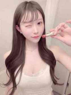みゆ☆舞い降りるヴィーナス