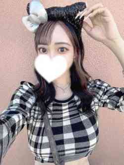 みおり☆ハマり度120％❣❣
