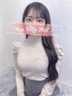 なつみ☆独占したい可愛さ
