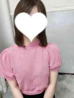 あさひ
