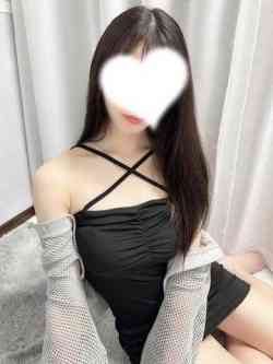 らん