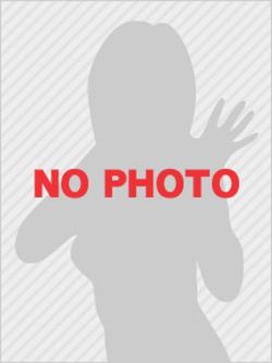 内田さえこ