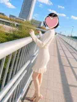 いちさん