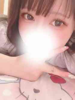 みり