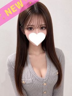 ひびき23歳