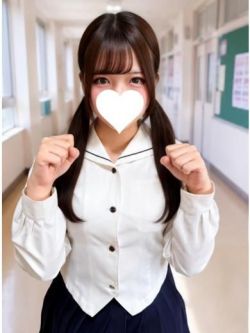 いおり18歳