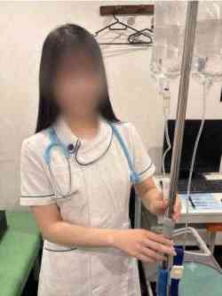 レモン