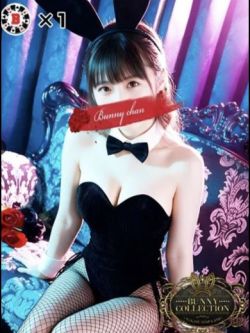 モモ【淫らに動く舌技】