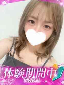ゆら