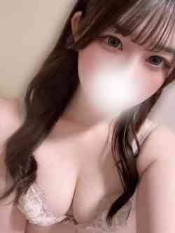 大園なるみ