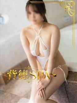 福原のん