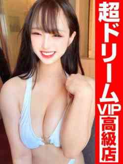 奇跡のホエールウォッチング