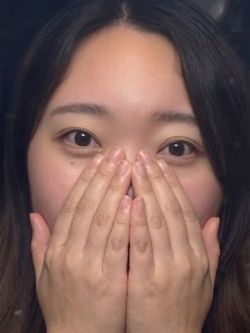 さゆ