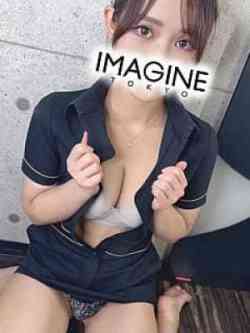 矢野にこ