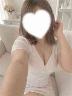 体験りり【美乳ご奉仕娘】