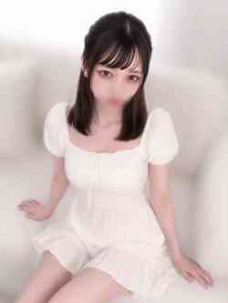 まりか奥様