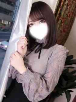 新人あのん
