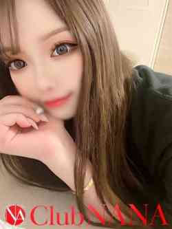 マナ