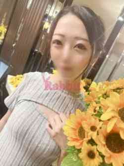 ミナ