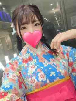 つぐみ（新人）
