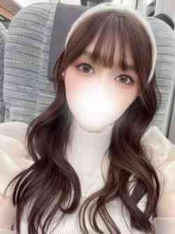 ゆうか