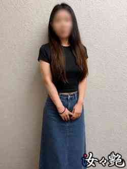 小松のどか