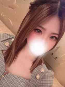 いなみ