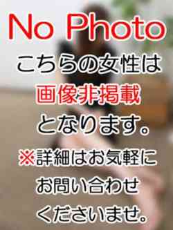 ゆうき