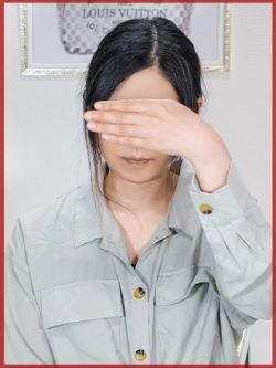 杏里(あんり)