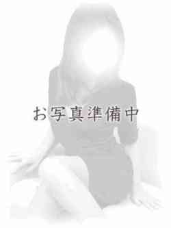 きょうか