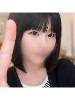 あさみ