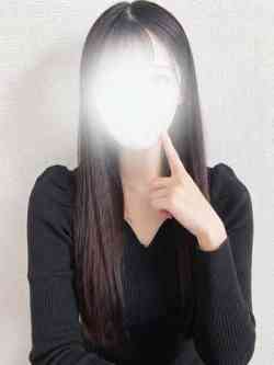 りほ