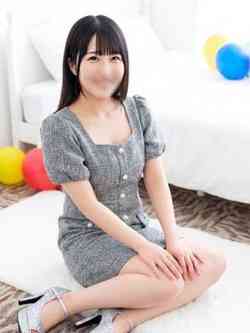 ゆんり
